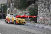 4° Ronde di Sperlonga 2012 - IMG_6901