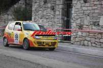 4° Ronde di Sperlonga 2012 - IMG_6902