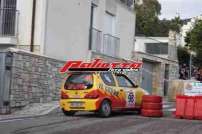 4° Ronde di Sperlonga 2012 - IMG_6903