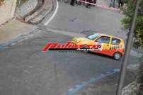 4° Ronde di Sperlonga 2012 - IMG_9772
