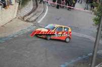 4° Ronde di Sperlonga 2012 - IMG_9773