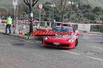 4° Ronde di Sperlonga 2012 - IMG_5569