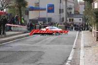4 Ronde di Sperlonga 2012 - IMG_6243