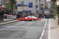 4° Ronde di Sperlonga 2012 - IMG_6243