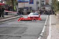 4° Ronde di Sperlonga 2012 - IMG_6244