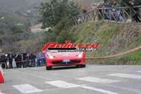 4° Ronde di Sperlonga 2012 - IMG_6910