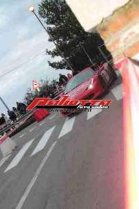 4° Ronde di Sperlonga 2012 - IMG_9797