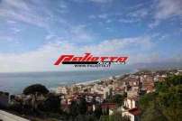 4 Ronde di Sperlonga 2012 - 795B1173
