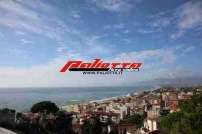 4 Ronde di Sperlonga 2012 - 795B1174