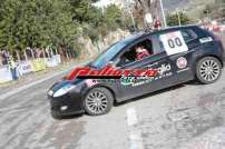 4 Ronde di Sperlonga 2012 - 795B1184