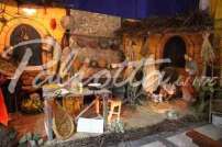 Rappresentazione di Natale 2012 Ischia - IMG_3777