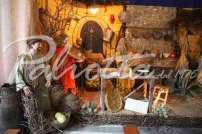Rappresentazione di Natale 2012 Ischia - IMG_3779