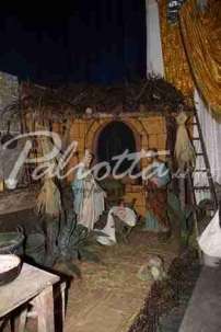 Rappresentazione di Natale 2012 Ischia - IMG_3780