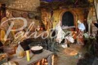 Rappresentazione di Natale 2012 Ischia - IMG_3784