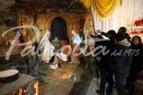 Rappresentazione di Natale 2012 Ischia - IMG_3785