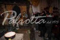Rappresentazione di Natale 2012 Ischia - IMG_3786