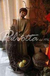 Rappresentazione di Natale 2012 Ischia - IMG_3788