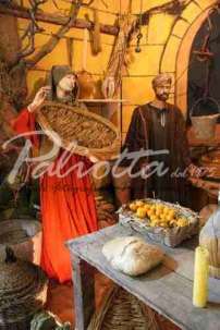 Rappresentazione di Natale 2012 Ischia - IMG_3790
