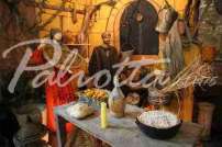 Rappresentazione di Natale 2012 Ischia - IMG_3792
