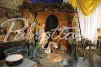 Rappresentazione di Natale 2012 Ischia - IMG_3794