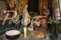 Rappresentazione di Natale 2012 Ischia - IMG_3797
