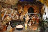 Rappresentazione di Natale 2012 Ischia - IMG_3798