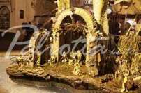 Rappresentazione di Natale 2012 Ischia - _MG_3116