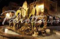 Rappresentazione di Natale 2012 Ischia - _MG_3118