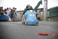 Corsa di Kart (Strangolagalli) - NG4L0171