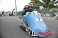 Corsa di Kart (Strangolagalli) - NG4L0174