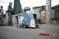 Corsa di Kart (Strangolagalli) - NG4L0181