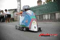 Corsa di Kart (Strangolagalli) - NG4L0183