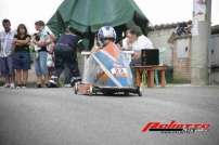 Corsa di Kart (Strangolagalli) - NG4L0189