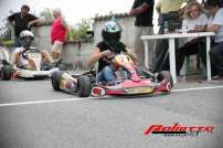 Corsa di Kart (Strangolagalli) - NG4L0205