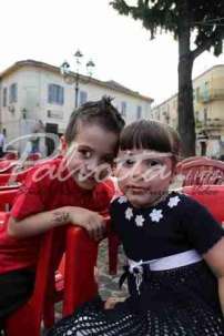 Saggio Di Danza 23/06/2013 Ceprano - IMG_3995