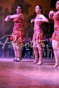 Saggio Di Danza 23/06/2013 Ceprano - IMG_5197
