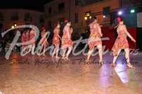 Saggio Di Danza 23/06/2013 Ceprano - IMG_5198