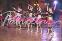 Saggio Di Danza 23/06/2013 Ceprano - IMG_5204