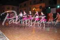 Saggio Di Danza 23/06/2013 Ceprano - IMG_5205