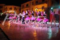 Saggio Di Danza 23/06/2013 Ceprano - IMG_5206