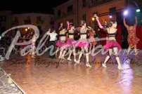 Saggio Di Danza 23/06/2013 Ceprano - IMG_5209
