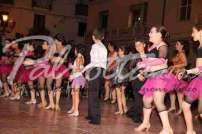 Saggio Di Danza 23/06/2013 Ceprano - IMG_5212