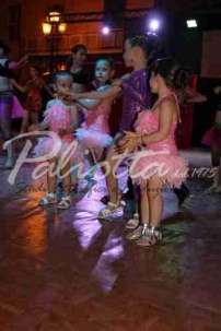 Saggio Di Danza 23/06/2013 Ceprano - IMG_5217