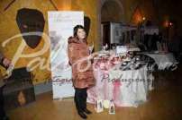 Sfilata Cristina Designe Balsorano  - 795B7643