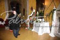 Sfilata Cristina Designe Balsorano  - 795B7651