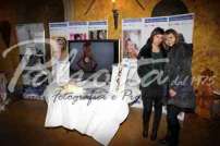 Sfilata Cristina Designe Balsorano  - 795B7664