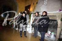 Sfilata Cristina Designe Balsorano  - 795B7665