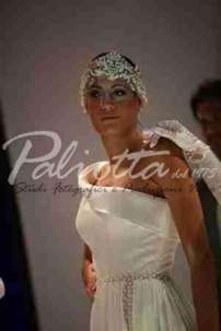 Sfilta atelier Emozioni 28 Ottobre 2012 - 795B1841