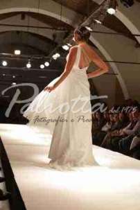 Sfilta atelier Emozioni 28 Ottobre 2012 - 795B1866