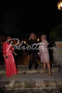 SFILATA VILLA FARNESE 2.9.2017 - 0W4A4727